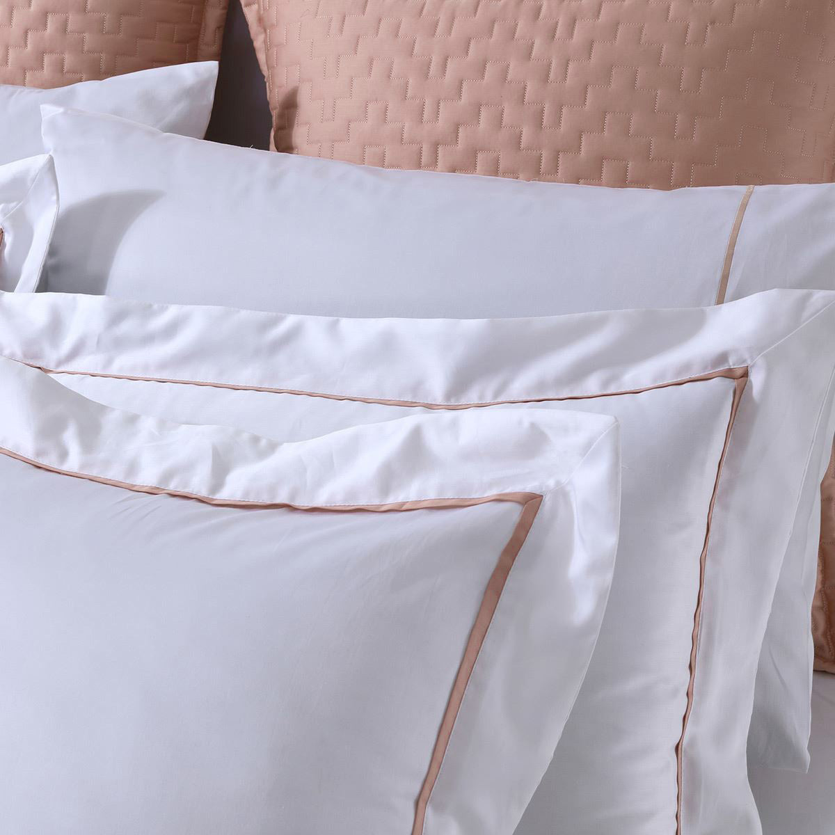 Jasmine Duvet Set