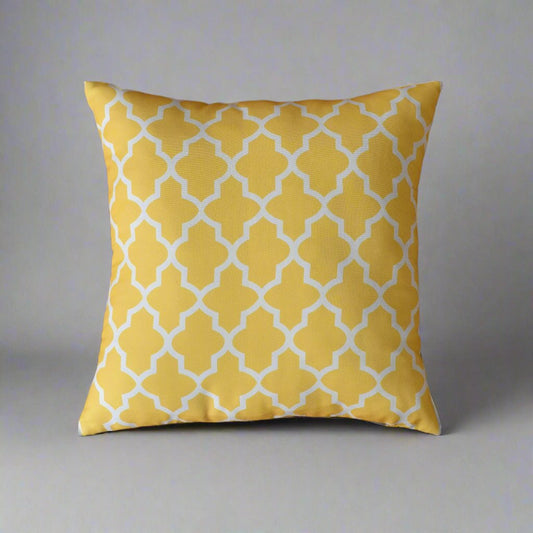 Marlett Cushion Set