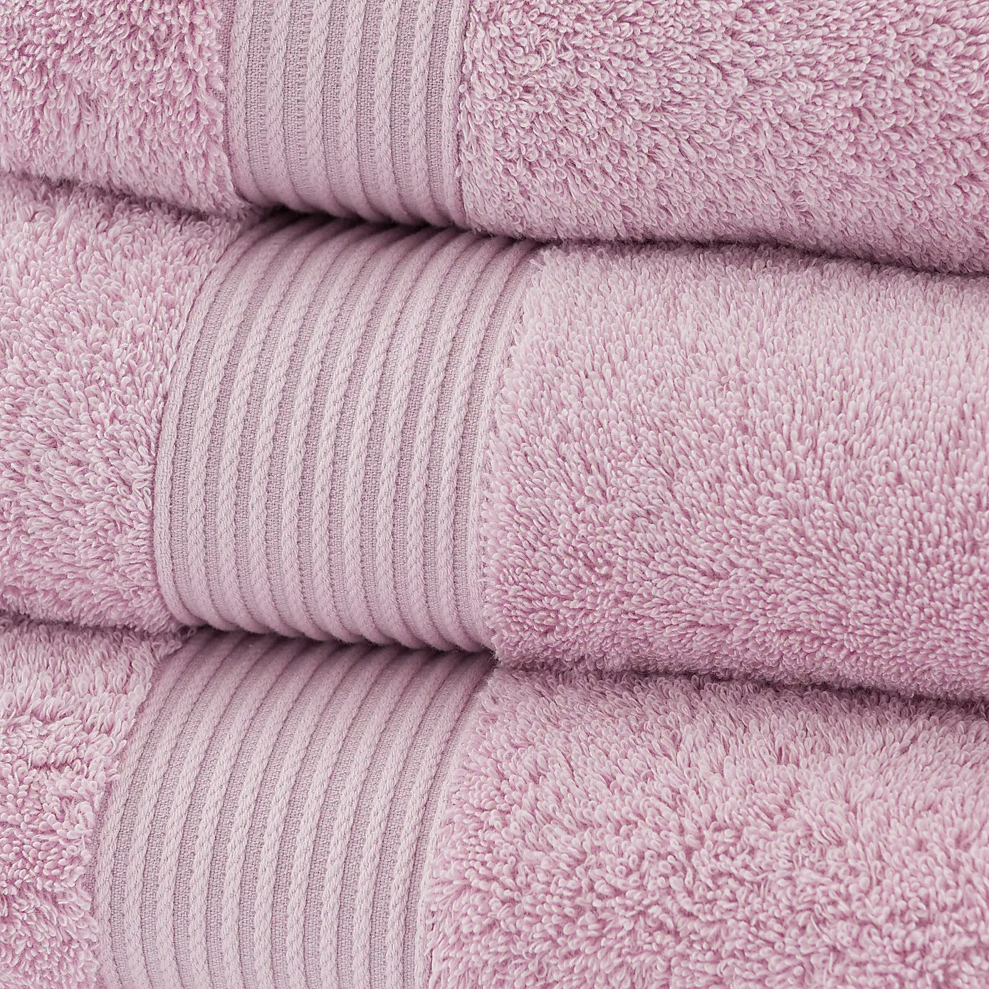 BLUSH BATH TOWEL EGYPTIAN COTTON