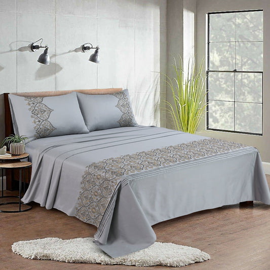 Century Sheet Set