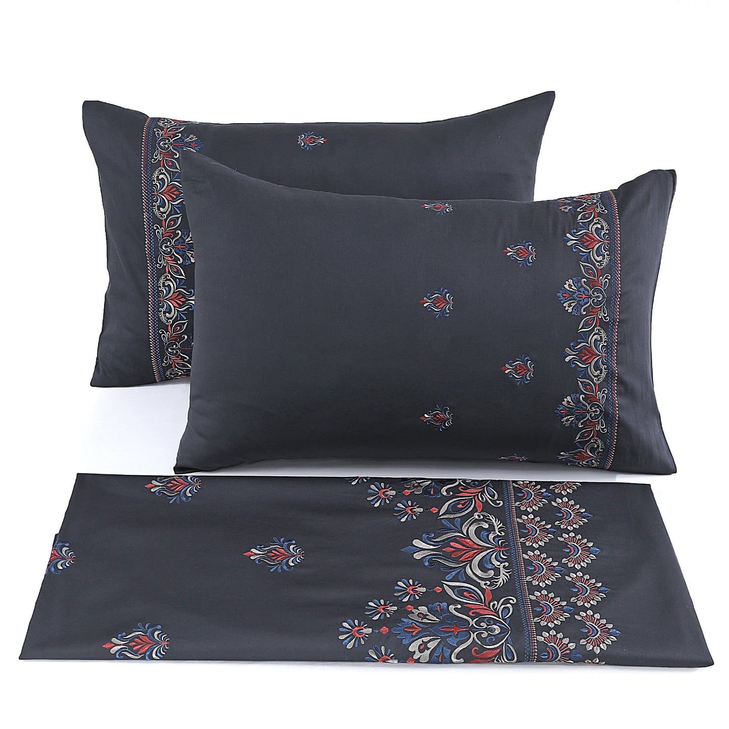 Midnight Sheet Set