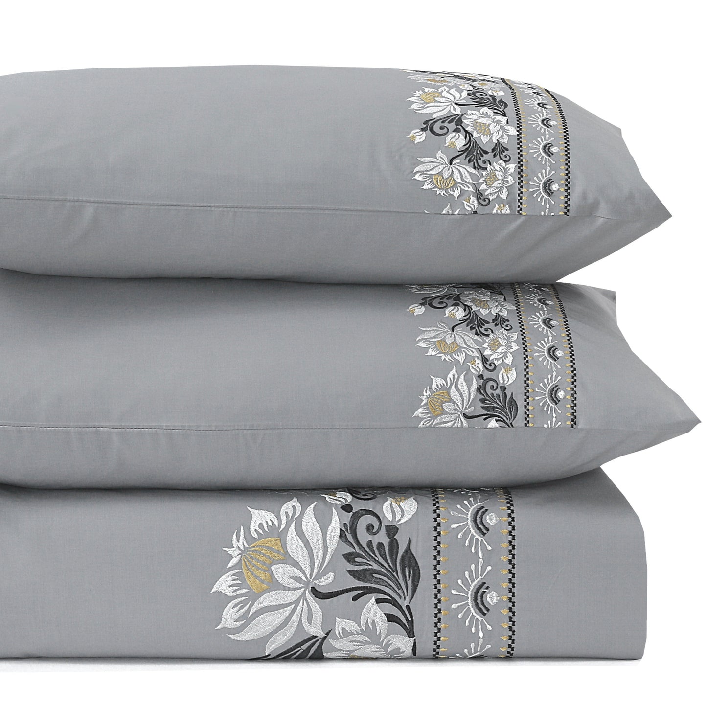 Florentine Sheet Set