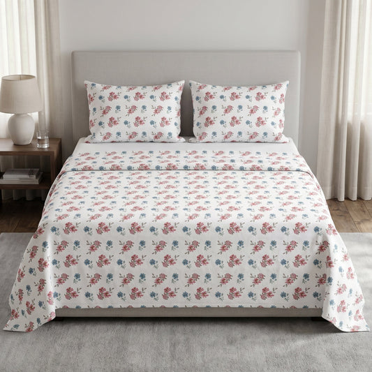 Halcyon Sheet Set