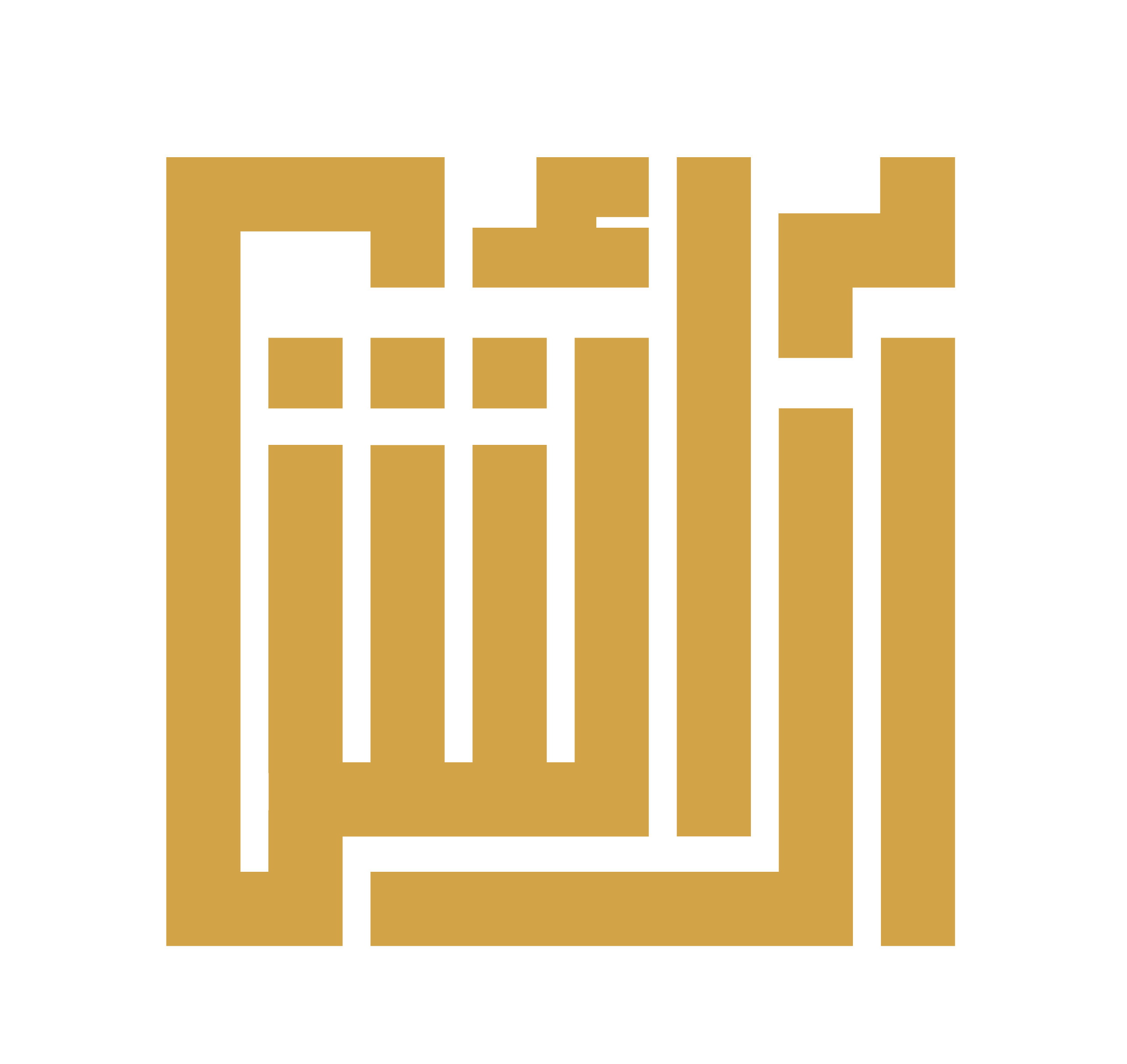 embroidered-bedding-collection-araish