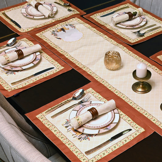 Sovereignty Full Set