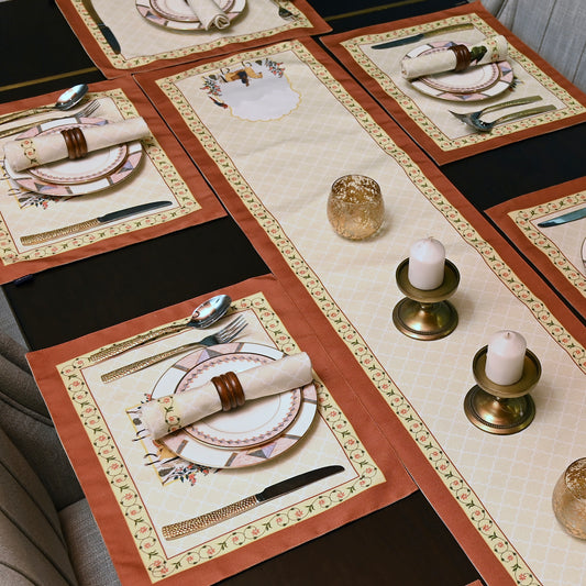 Sovereignty Full Set