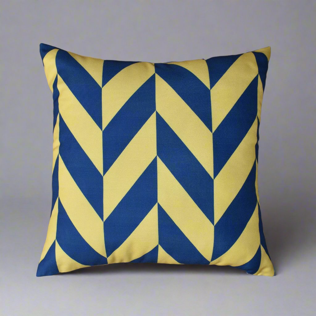 Primrose Cushion Set