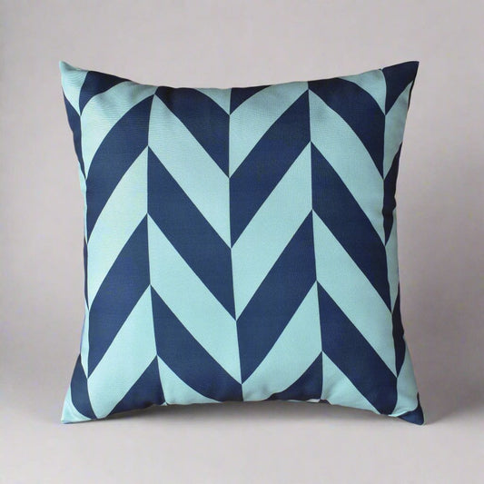 Primrose Cushion Set