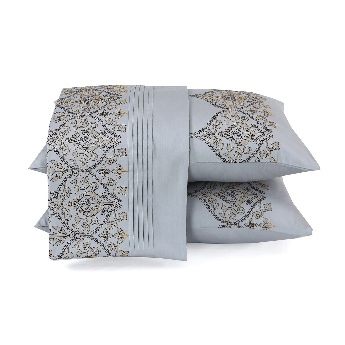 Century Sheet Set