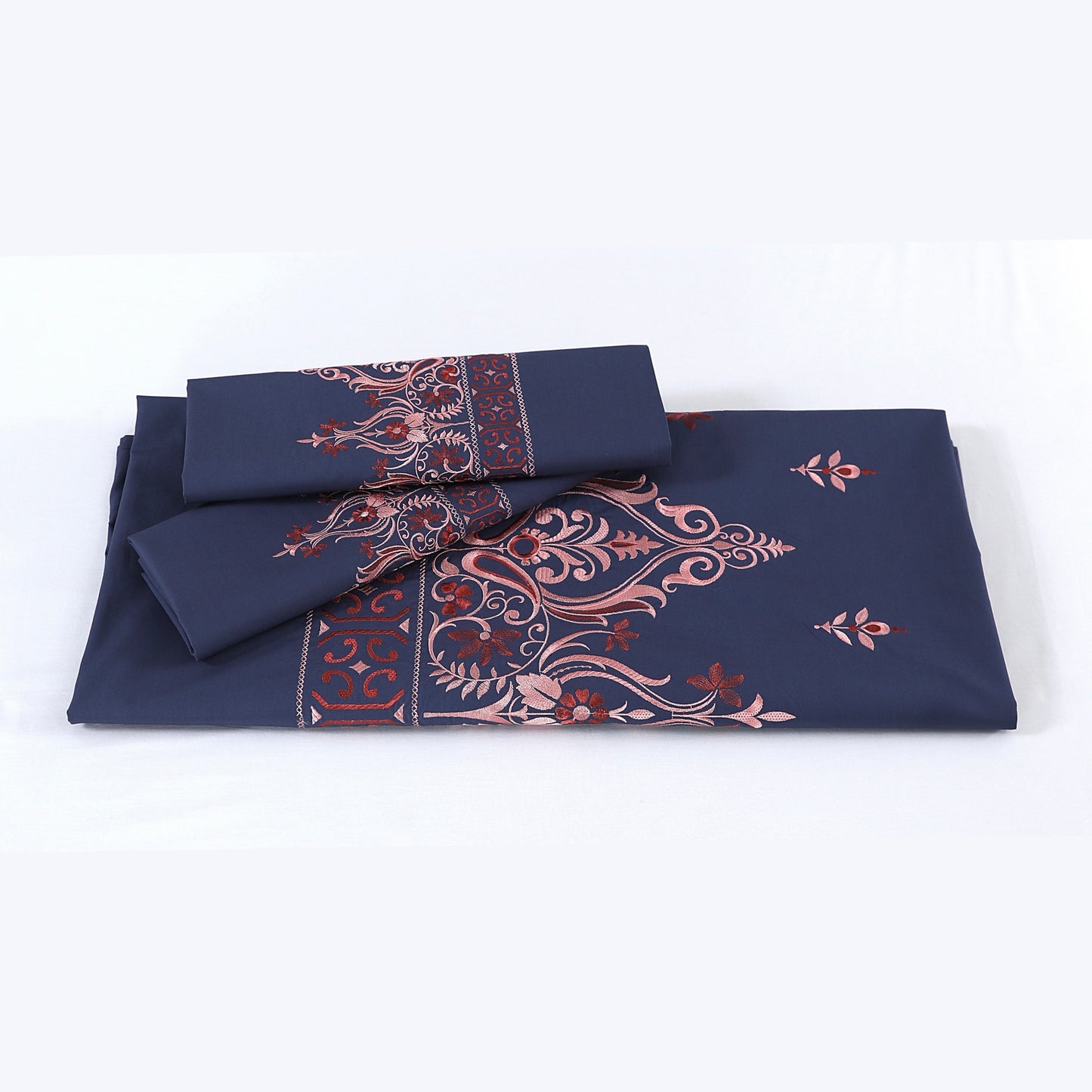 Prestige Sheet Set
