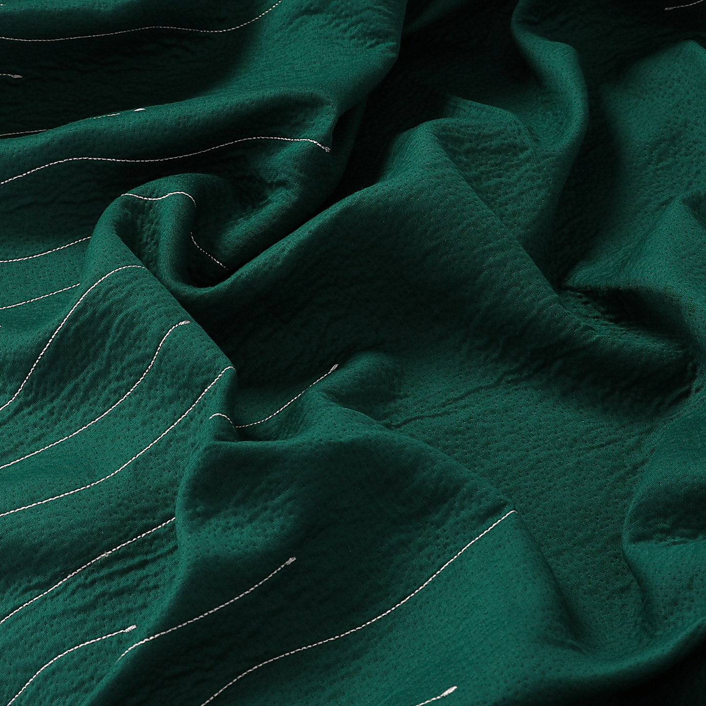 Jade Throw