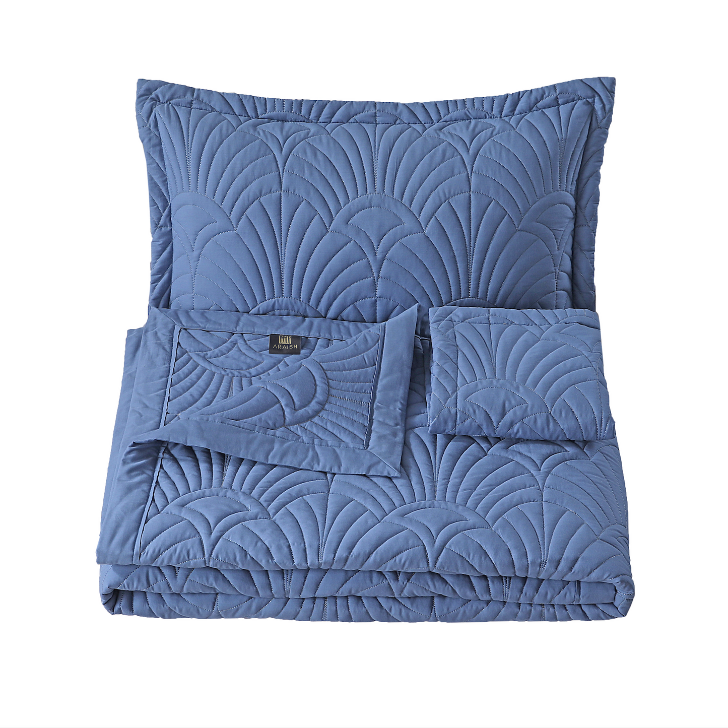 Pacific Bed Spread Set