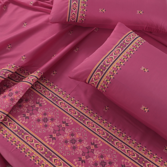 Ethereal Sheet Set