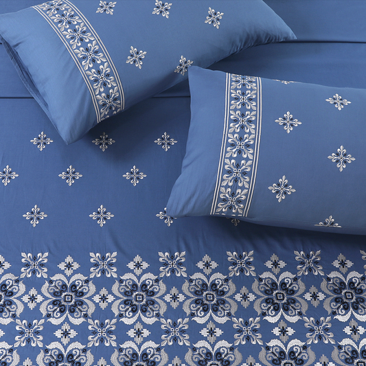 Indus Sheet Set