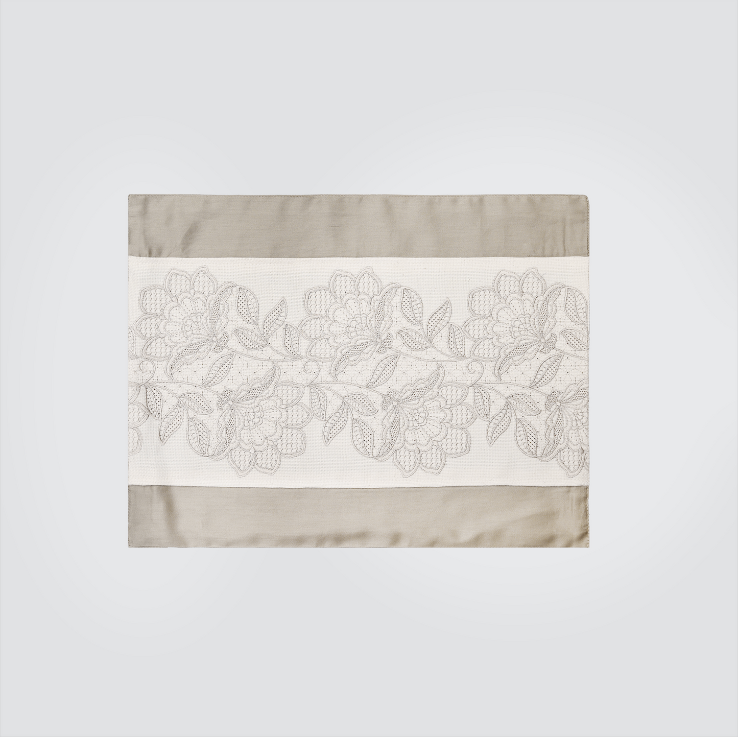 French Flower Full Set