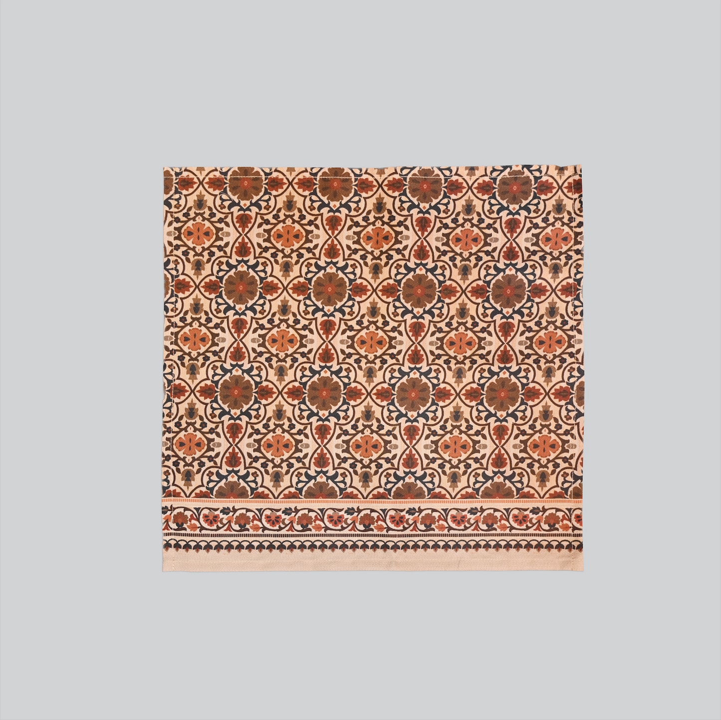 Persian Patch Full Set