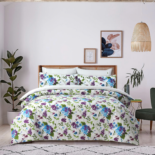 Primavera Duvet Set