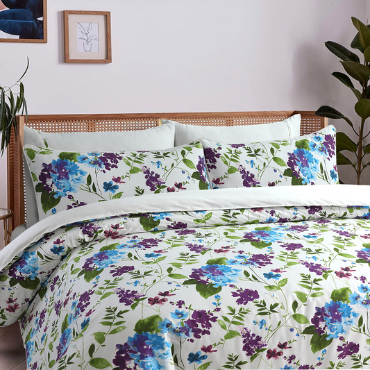 Primavera Duvet Set