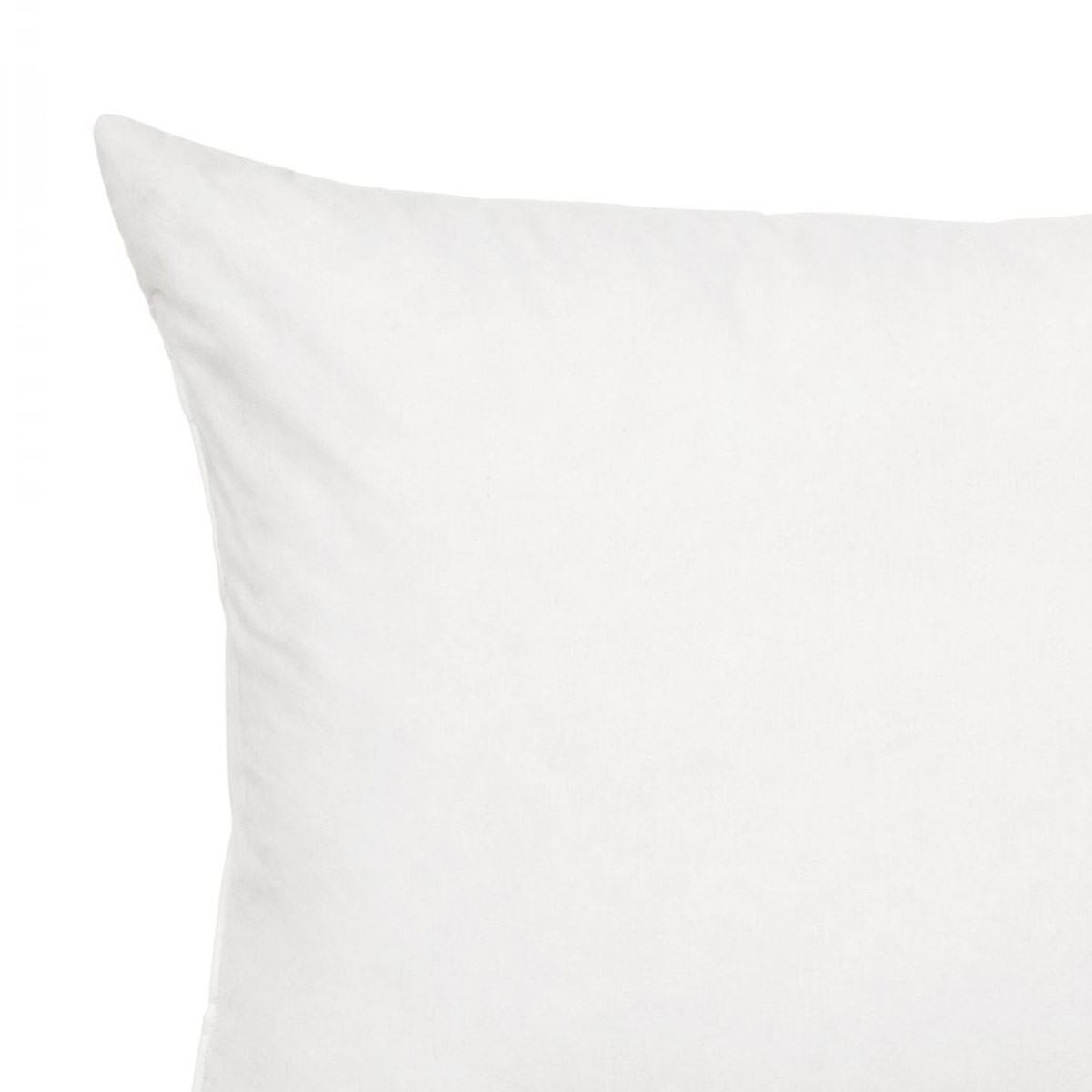Dec Pillow Filler