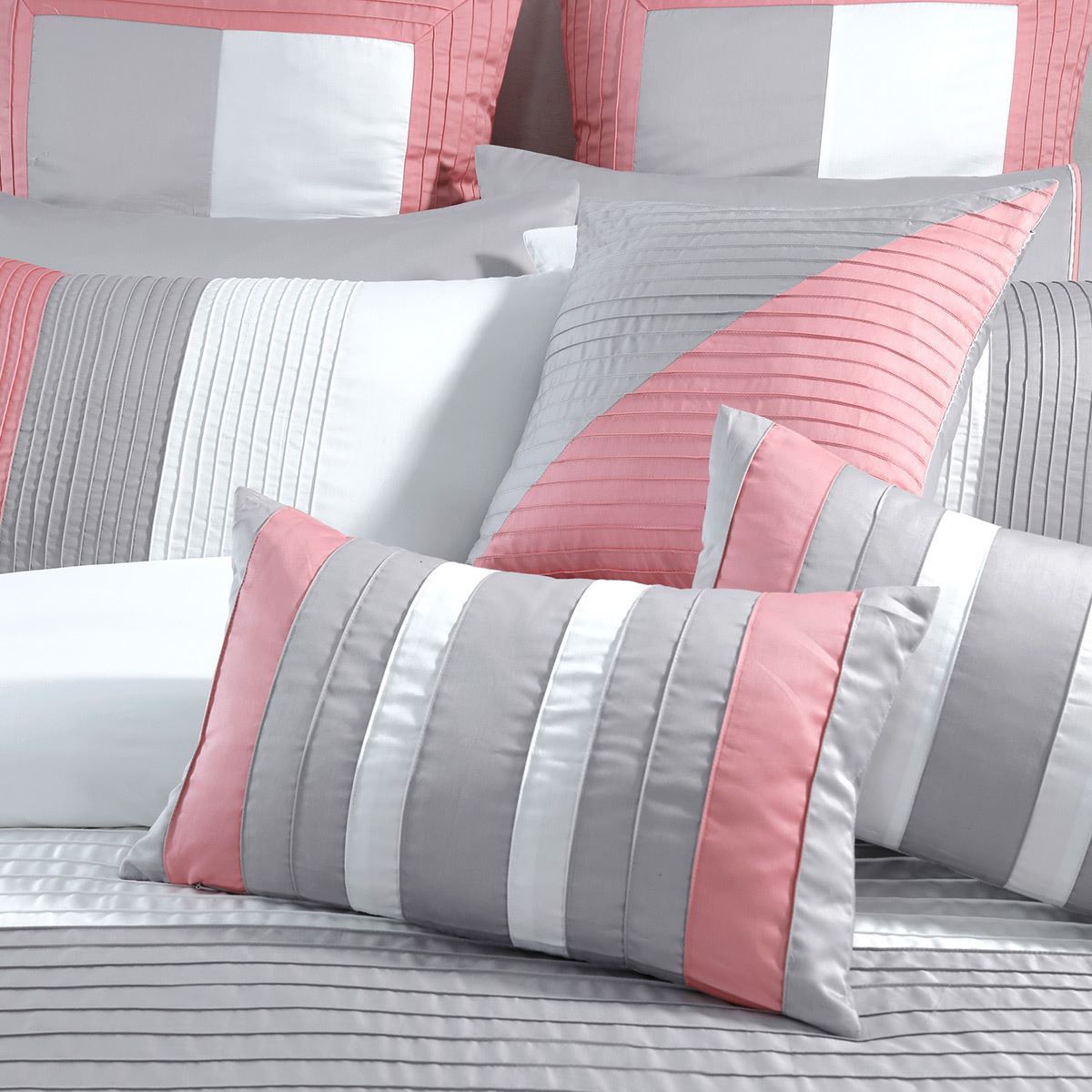 Symphony Duvet Set