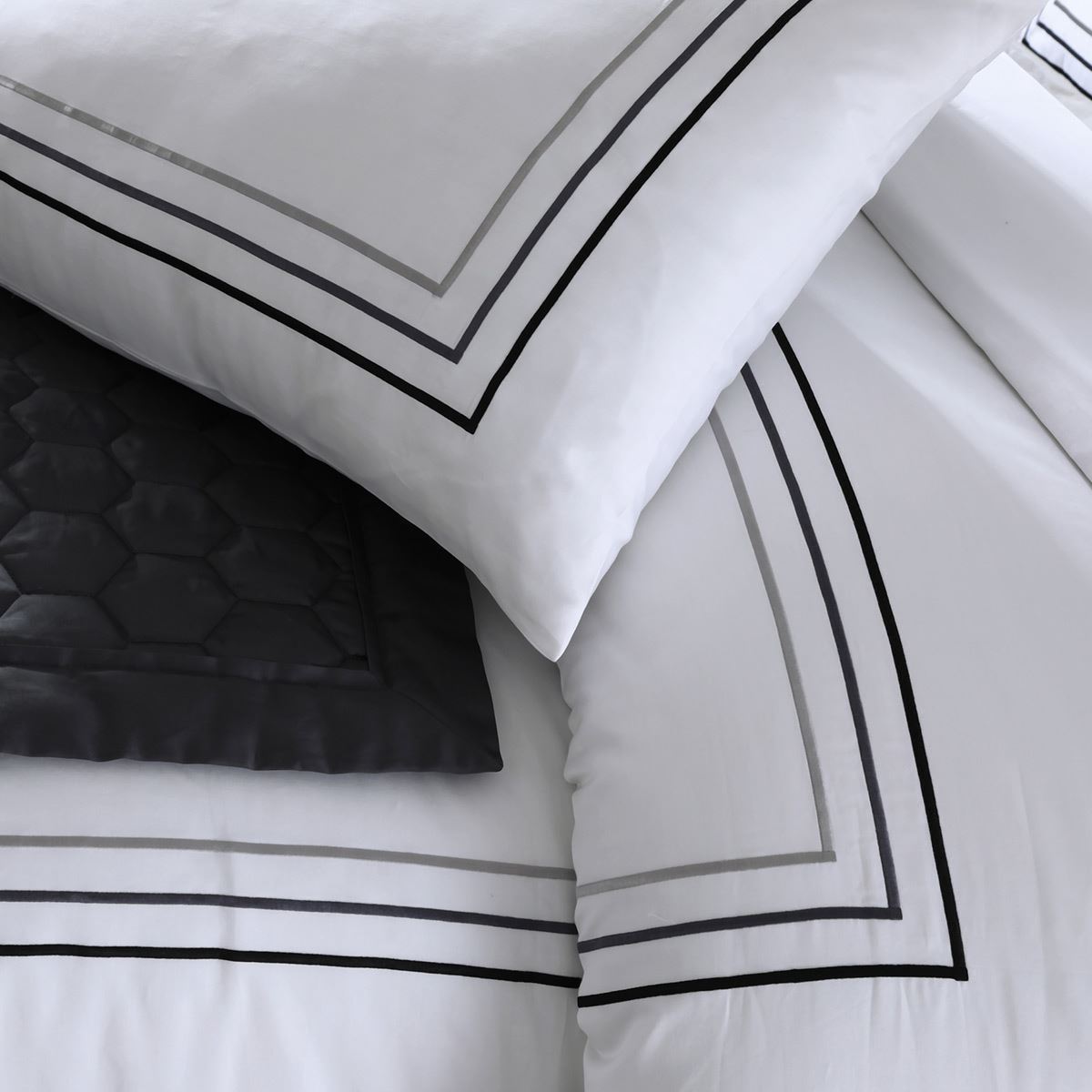 Grandiose Duvet Set