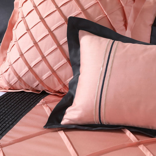 Tranquil Duvet Set