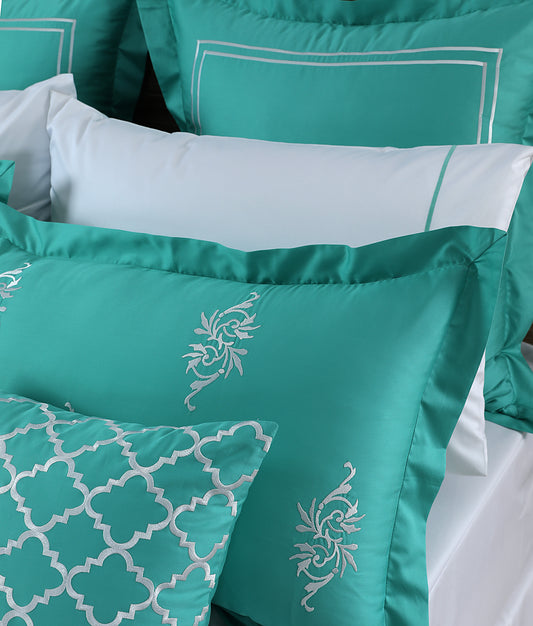 Serenity Duvet Set