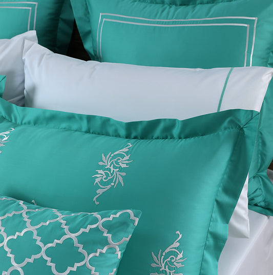 Serenity Duvet Set
