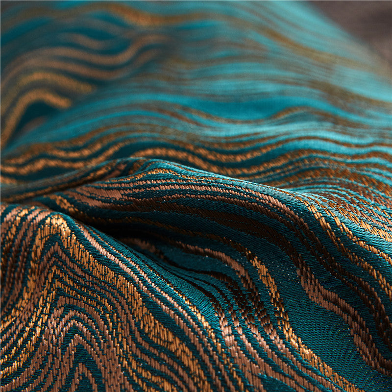 Aurora Cushion Set
