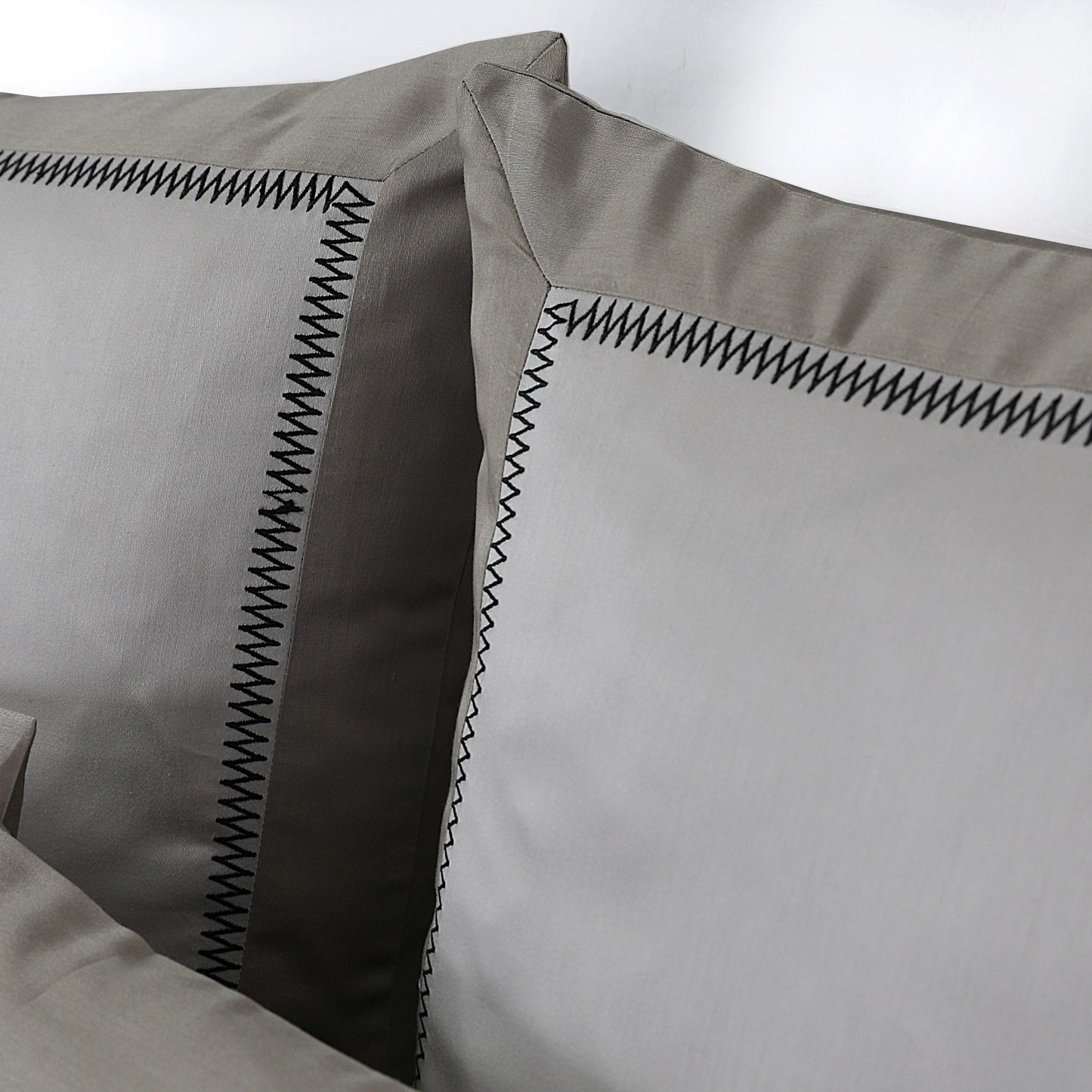 Moonlight Duvet Set