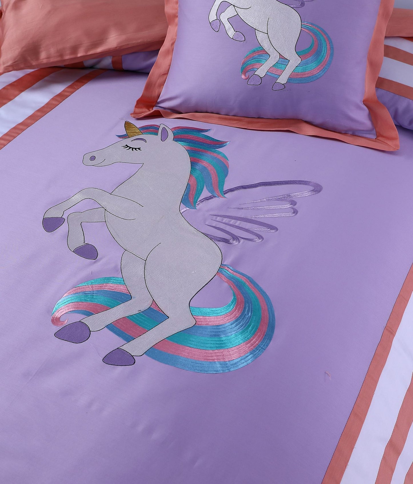Unicorn