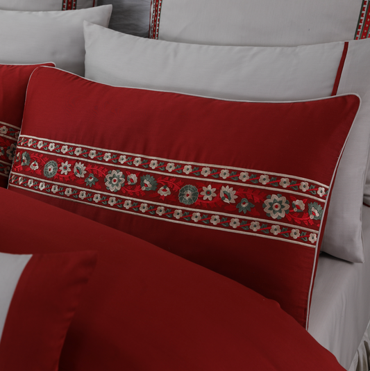 Elite Duvet Set