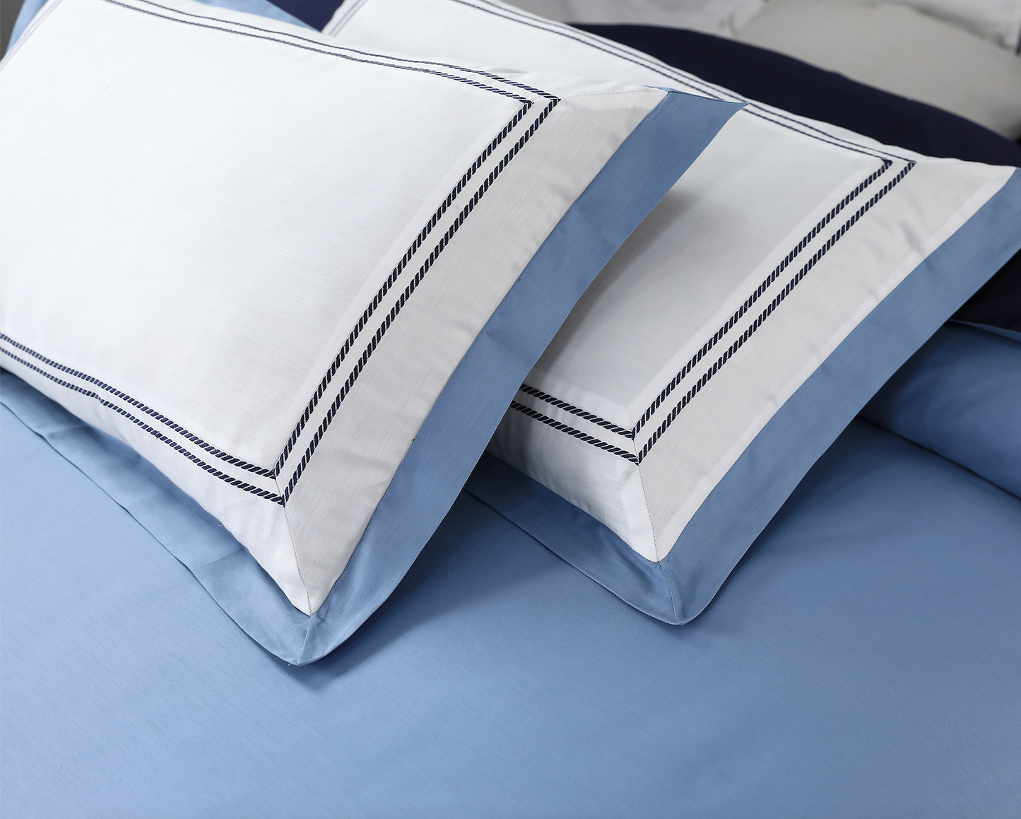 Amalfi Duvet Set