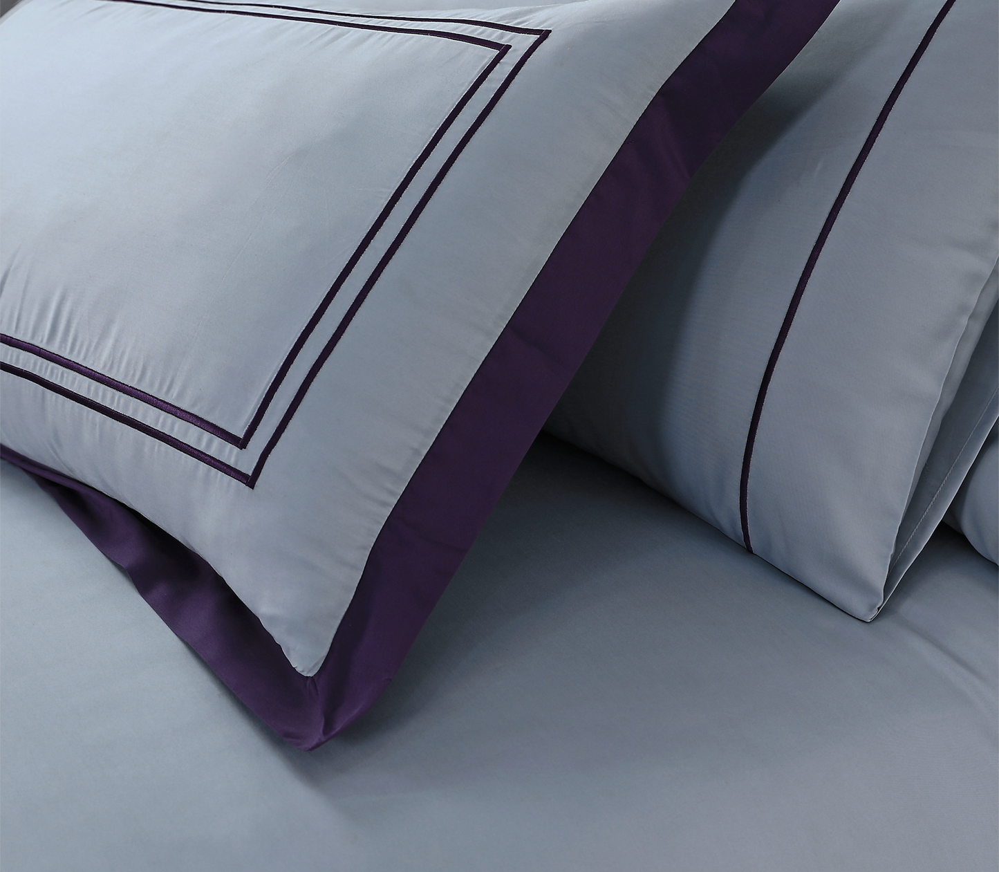 Canterbury Duvet Set