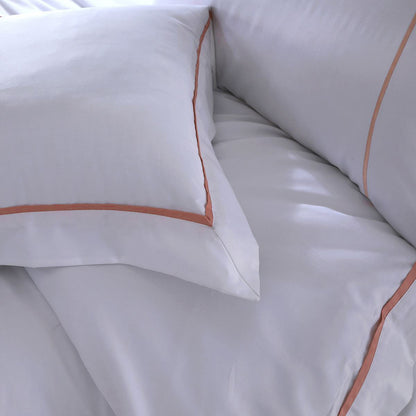 Jasmine Duvet Set