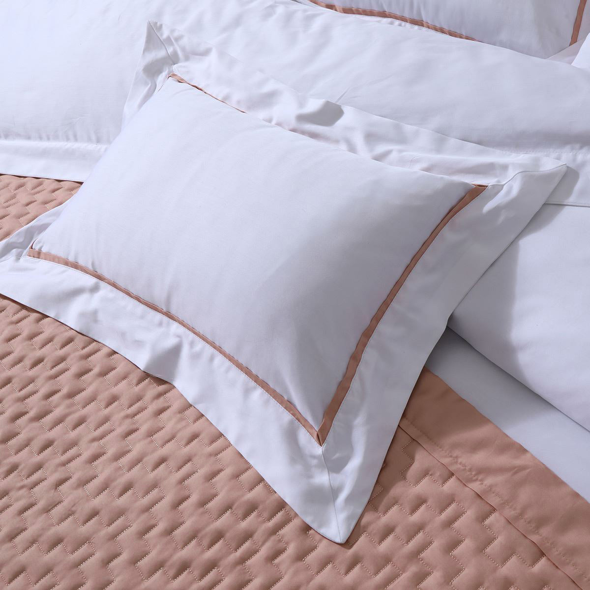 Jasmine Duvet Set
