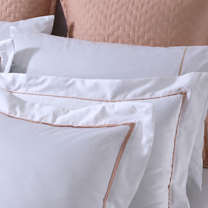 Jasmine Duvet Set