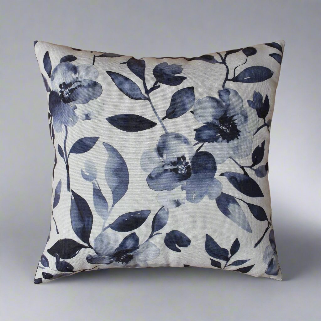 Magnolia Cushion Set