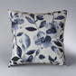 Magnolia Cushion Set