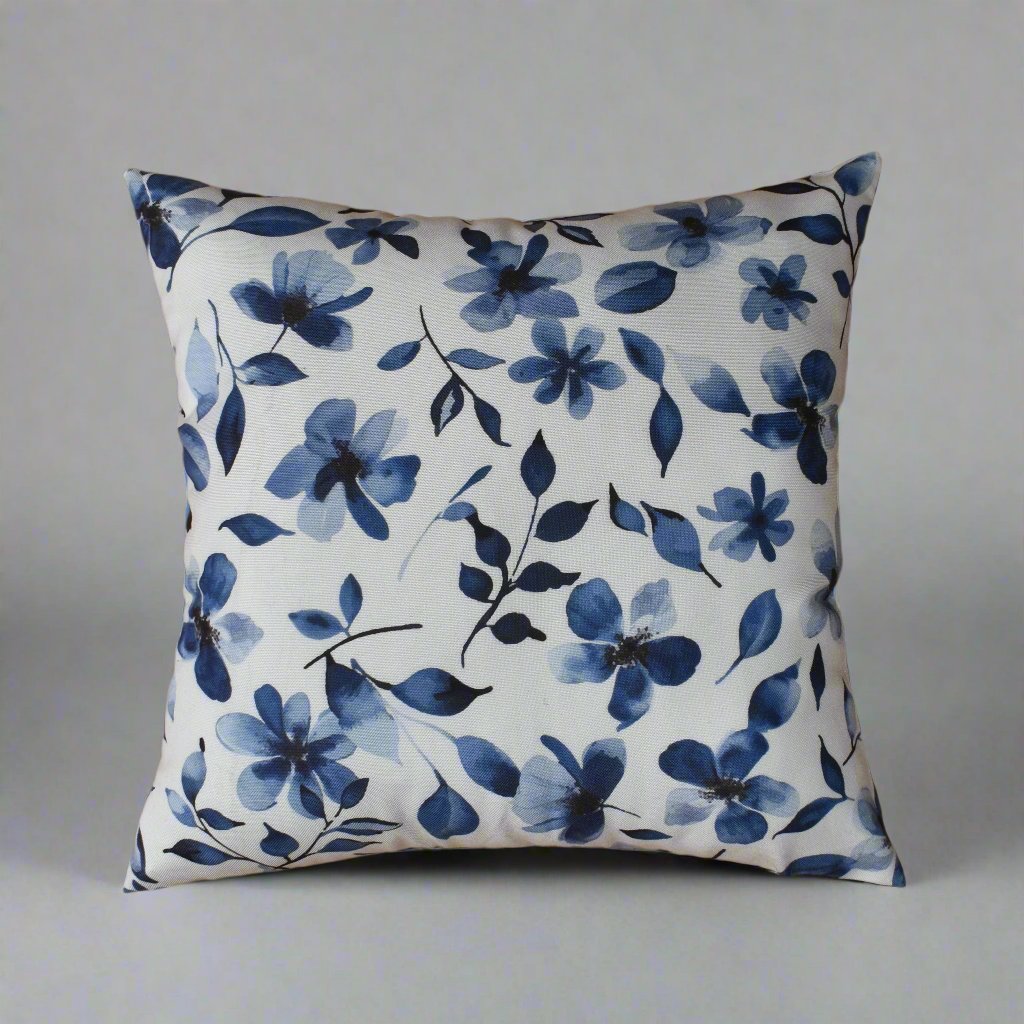 Magnolia Cushion Set