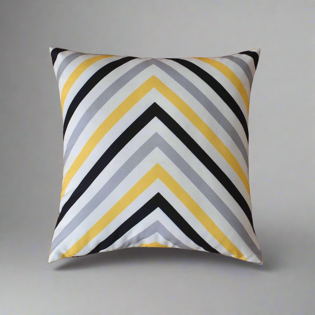 Marlett Cushion Set