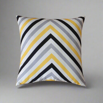 Marlett Cushion Set