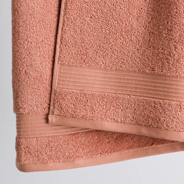MAPLE BATH TOWEL EGYPTIAN COTTON