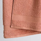 MAPLE BATH TOWEL EGYPTIAN COTTON