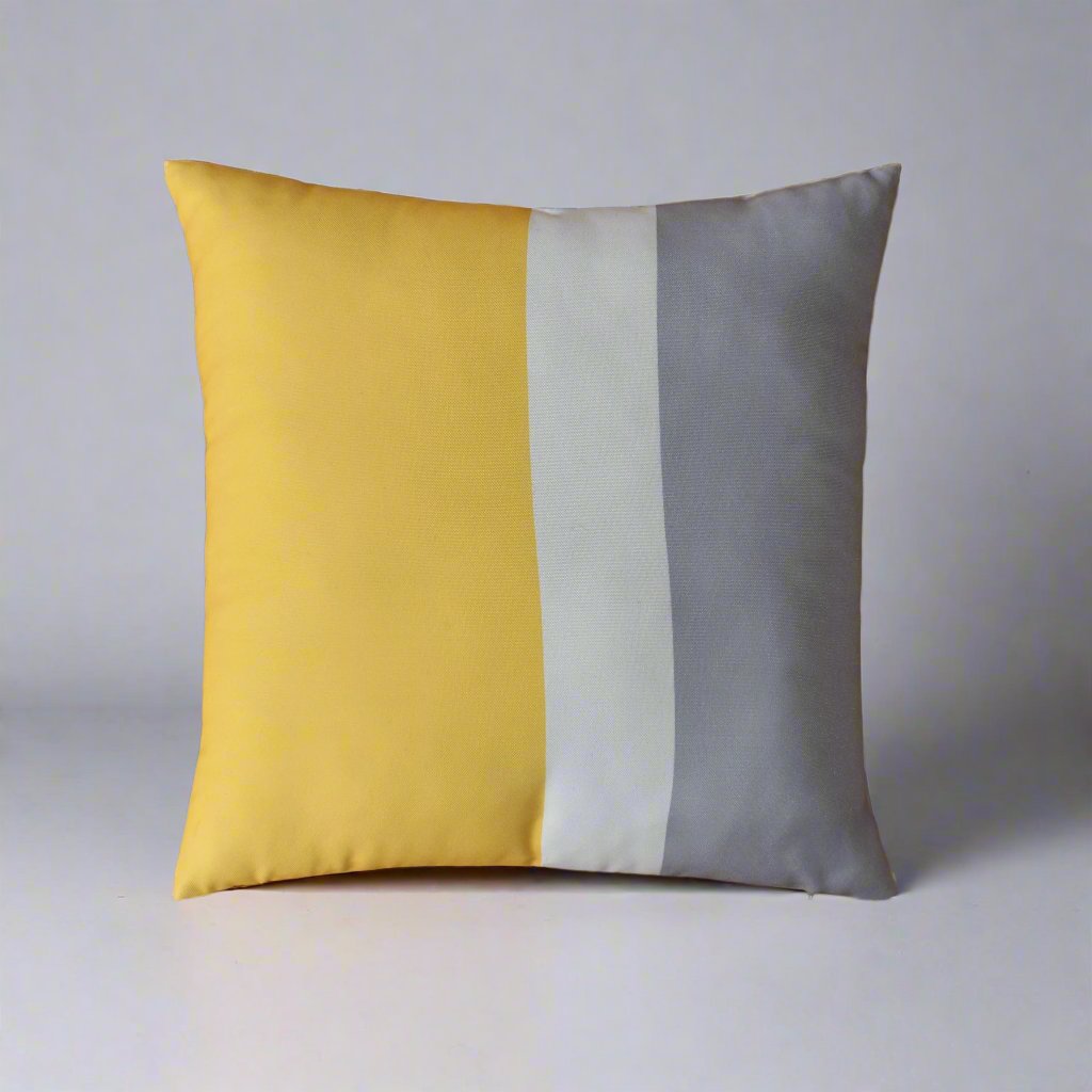 Marlett Cushion Set