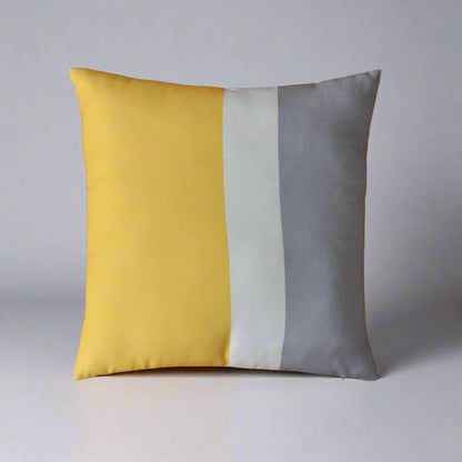 Marlett Cushion Set
