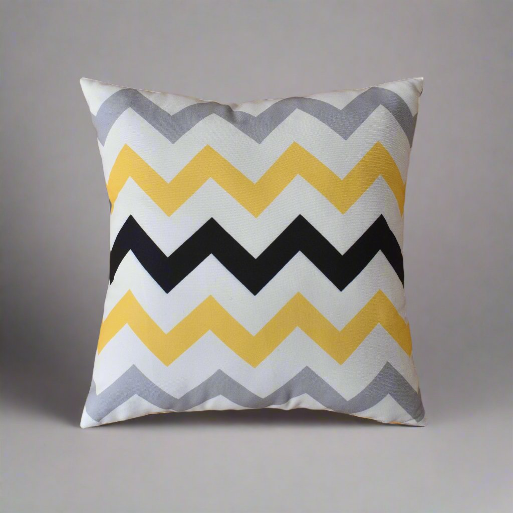 Marlett Cushion Set