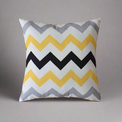 Marlett Cushion Set