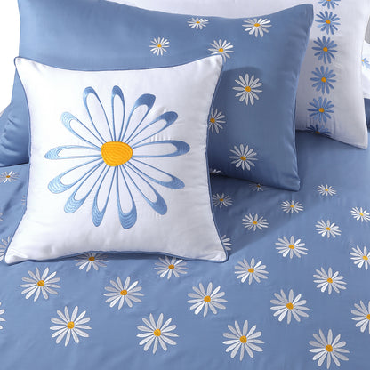 DAISY DREAM