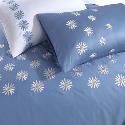 DAISY DREAM
